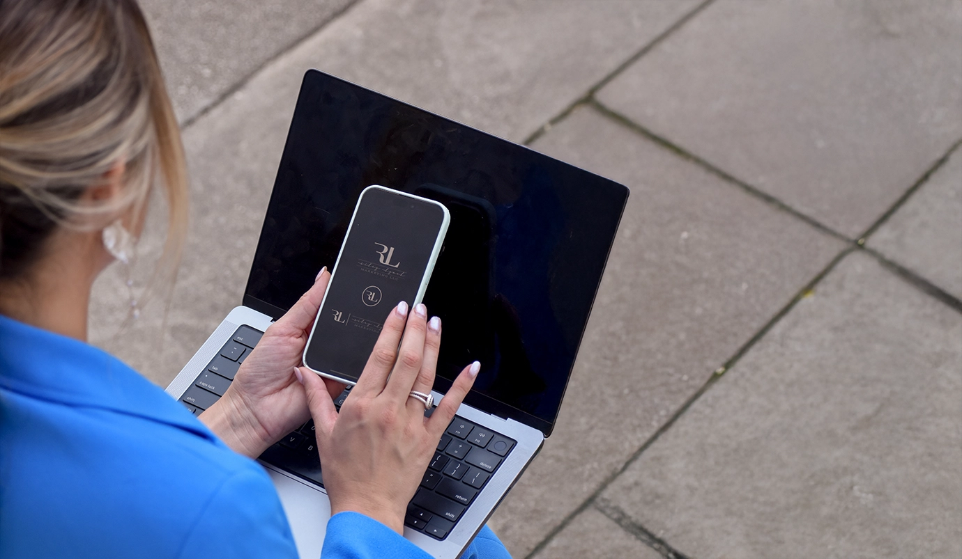 Riley Lynch Marketing